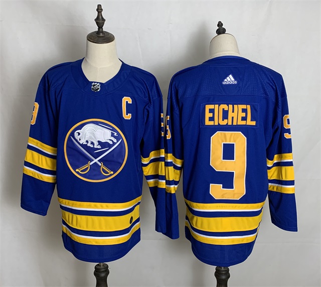 Buffalo Sabres jerseys 2022-014